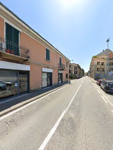 Immagine Centro Estetico L'Essenza 3