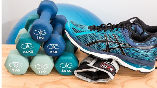 Immagine Centro Nefer 1