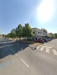 Immagine Centro Nefer 4