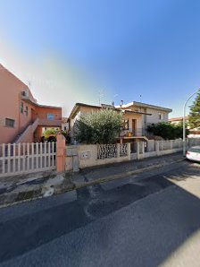 Immagine Centro Estetico Monica 2