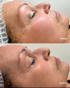 Immagine SF Sonia Folloni Studio di Estetica 1