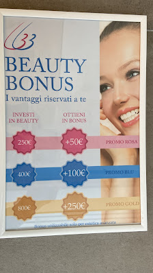 Immagine SF Sonia Folloni Studio di Estetica 2