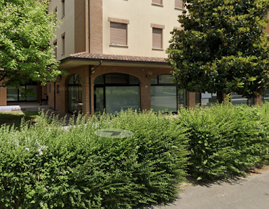 Immagine SF Sonia Folloni Studio di Estetica 3