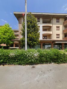 Immagine SF Sonia Folloni Studio di Estetica 4