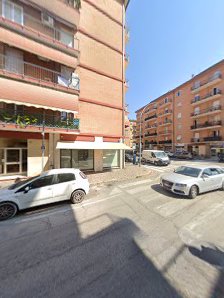 Immagine Centro Estetico Linea Salute Di Ester Ricci Lucchi 2