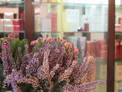 Immagine MYTHOS Istituto di Bellezza 3