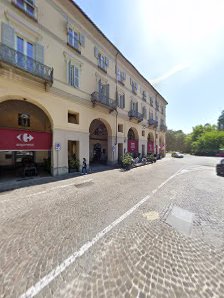 Immagine MYTHOS Istituto di Bellezza 4