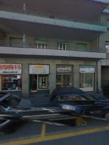 Immagine Pedicure Studio Vercellin Lara 1