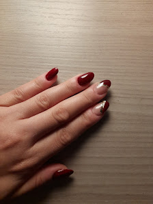 Immagine Harmony & Beauty Centro Estetico 1