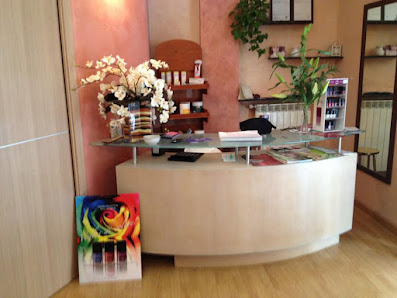 Immagine Harmony & Beauty Centro Estetico 2