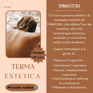 Immagine Harmony & Beauty Centro Estetico 3