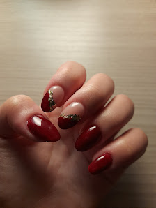 Immagine Harmony & Beauty Centro Estetico 4