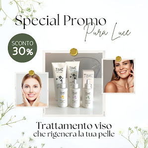 Immagine Harmony & Beauty Centro Estetico 5