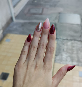 Immagine Nails&Makeup by TaTaTu 2