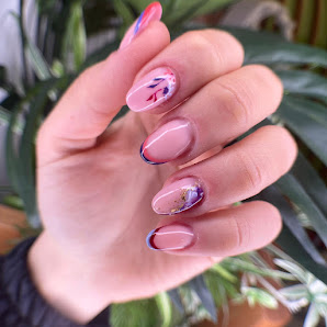 Immagine Nails&Makeup by TaTaTu 3