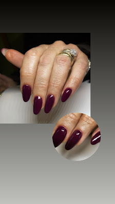 Immagine Nails&Makeup by TaTaTu 4