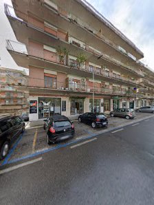 Immagine Nails&Makeup by TaTaTu 5