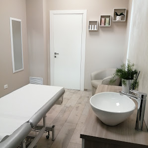 Immagine Rebelle Studio Estetico 2