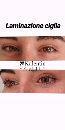 Immagine Rebelle Studio Estetico 3