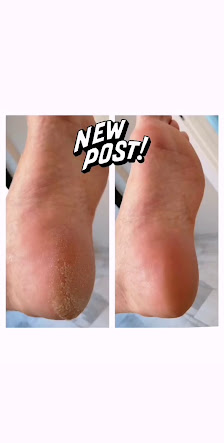 Immagine Rebelle Studio Estetico 4