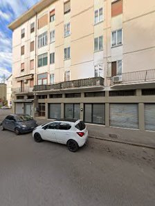 Immagine Rebelle Studio Estetico 5