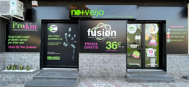 Immagine Nomasvello Quarto 2