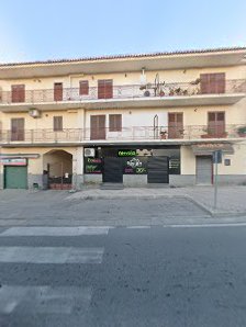 Immagine Nomasvello Quarto 4