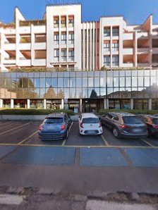 Immagine Donna In Linea 1