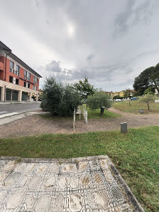 Immagine SCUOLA DI ESTETICA VAMBERTI STEFANIA DI PELLINO EMANUELA 4