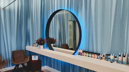 Immagine Es Beauty - Verona 1