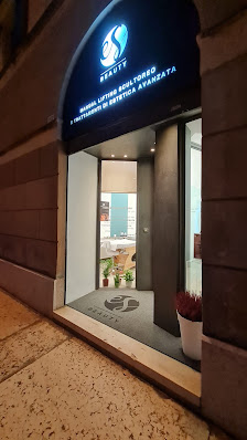 Immagine Es Beauty - Verona 2