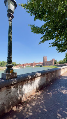 Immagine Es Beauty - Verona 5