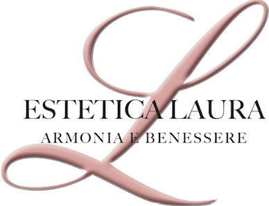 Immagine ESTETICA LAURA Armonia&Benessere 1