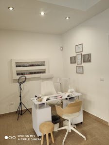 Immagine ESTETICA LAURA Armonia&Benessere 2