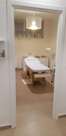 Immagine ESTETICA LAURA Armonia&Benessere 3