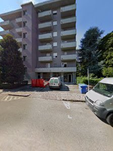 Immagine ESTETICA LAURA Armonia&Benessere 4