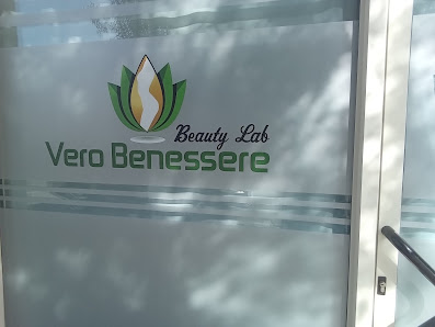 Immagine Vero Benessere Beauty Lab 2