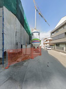 Immagine Vero Benessere Beauty Lab 3