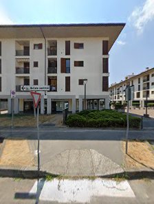 Immagine Il Tempio Della Bellezza Di Bonomini Cristina 1