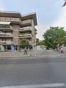 Immagine Centro Estetico Naturalia 2