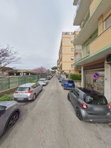 Immagine Natur Belle Estética Y Salud 1