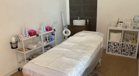 Immagine La Beauté Rieti 2