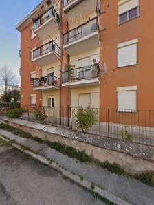 Immagine La Beauté Rieti 4