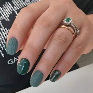 Immagine Centro Estetico Stefani di Stefani Verdiana 2