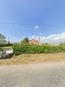 Immagine Centro Estetico Stefani di Stefani Verdiana 4