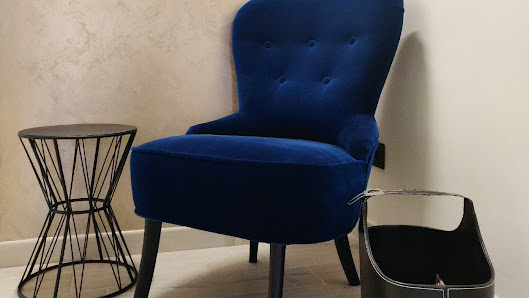 Immagine Nicoletta & Chiara Estetica 1