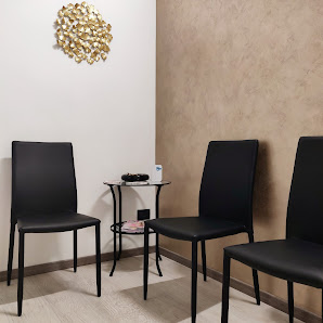 Immagine Nicoletta & Chiara Estetica 2