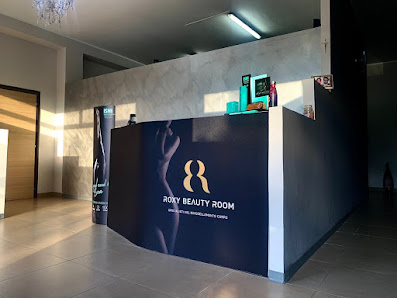 Immagine Roxy Beauty Room 2