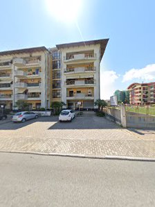 Immagine Roxy Beauty Room 4