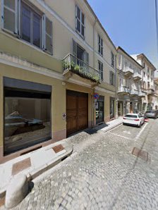 Immagine Centro Estetico Jo' 2